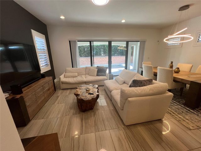 7689 TOSCANA BOULEVARD, Orlando, FL 32819