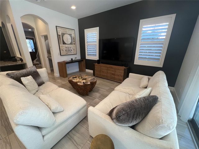 7689 TOSCANA BOULEVARD, Orlando, FL 32819