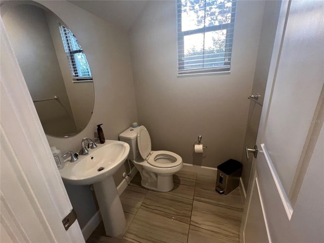 7689 TOSCANA BOULEVARD, Orlando, FL 32819