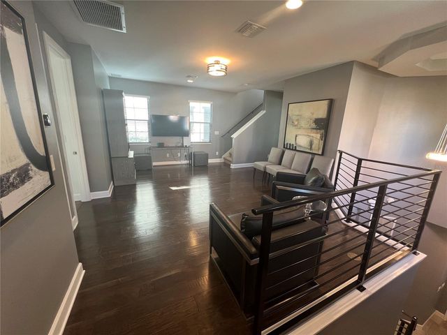 7689 TOSCANA BOULEVARD, Orlando, FL 32819