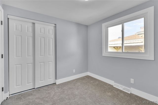 27 Basswood Drive, Cheektowaga, NY 14227