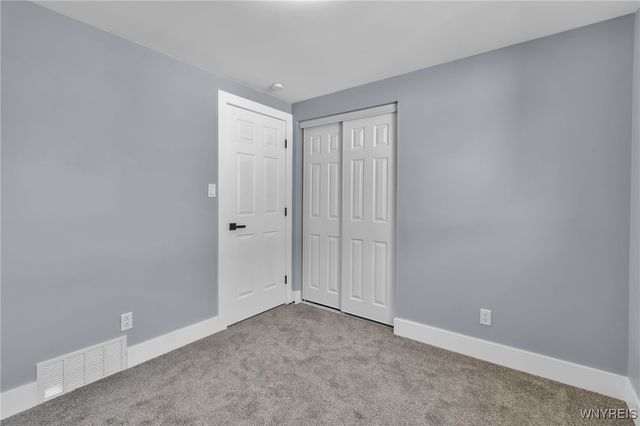 27 Basswood Drive, Cheektowaga, NY 14227