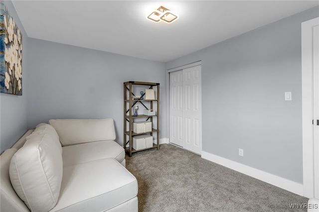 27 Basswood Drive, Cheektowaga, NY 14227