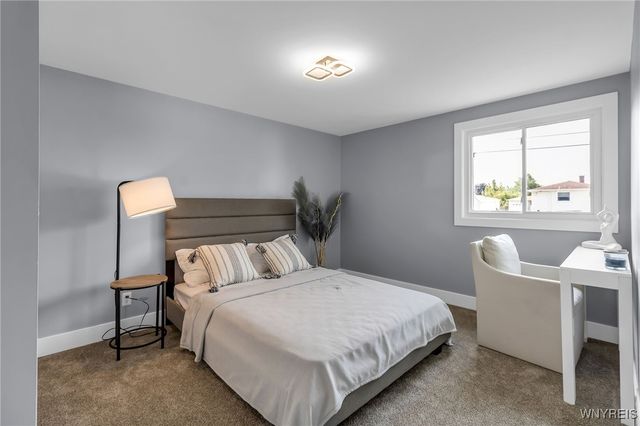 27 Basswood Drive, Cheektowaga, NY 14227