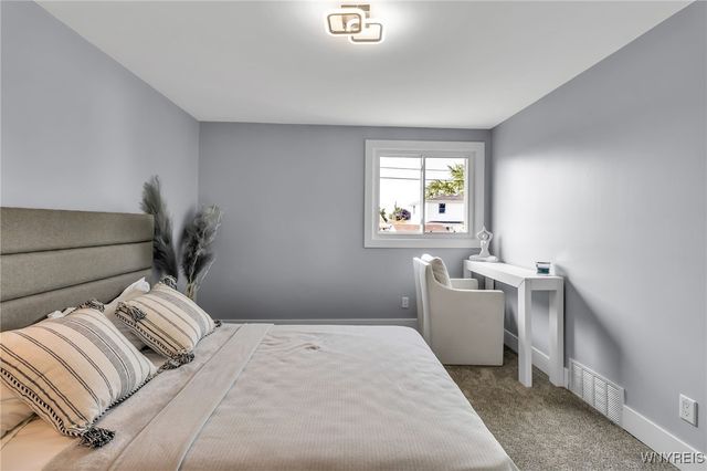 27 Basswood Drive, Cheektowaga, NY 14227