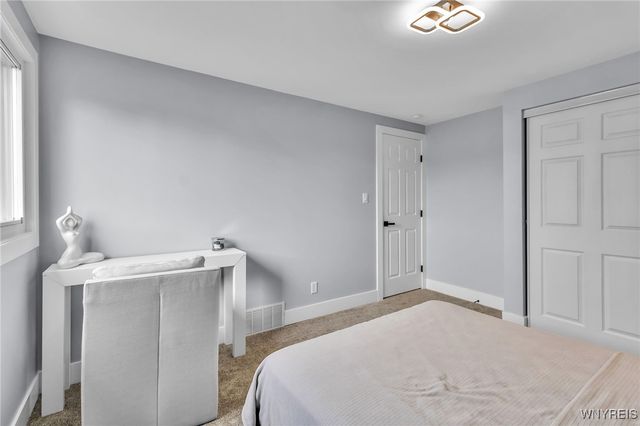 27 Basswood Drive, Cheektowaga, NY 14227