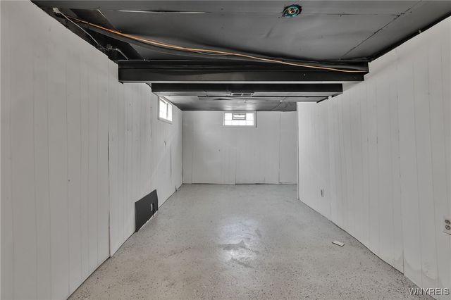 27 Basswood Drive, Cheektowaga, NY 14227