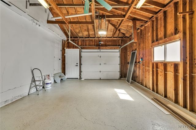 27 Basswood Drive, Cheektowaga, NY 14227