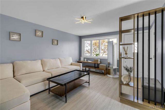 27 Basswood Drive, Cheektowaga, NY 14227