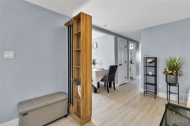 27 Basswood Drive, Cheektowaga, NY 14227