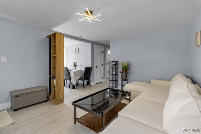 27 Basswood Drive, Cheektowaga, NY 14227