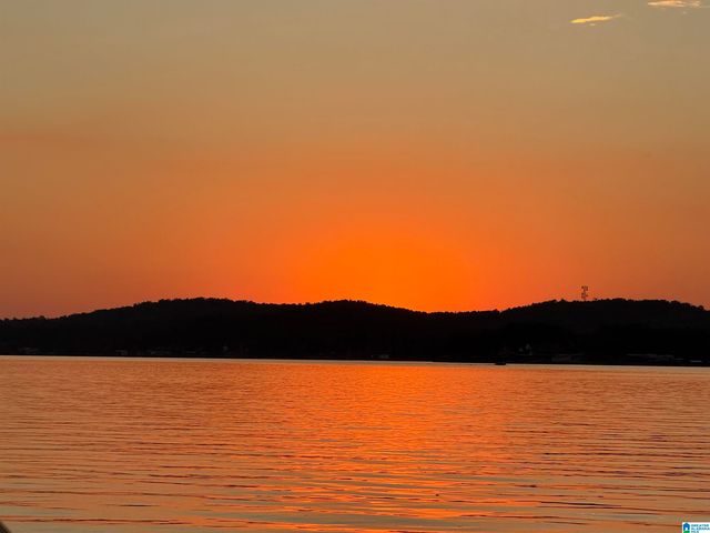 16 RED CAMELLIA COURT, Pell City, AL 35128