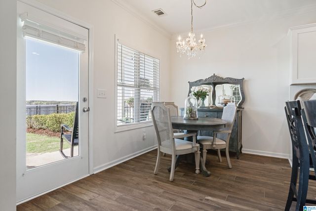 16 RED CAMELLIA COURT, Pell City, AL 35128