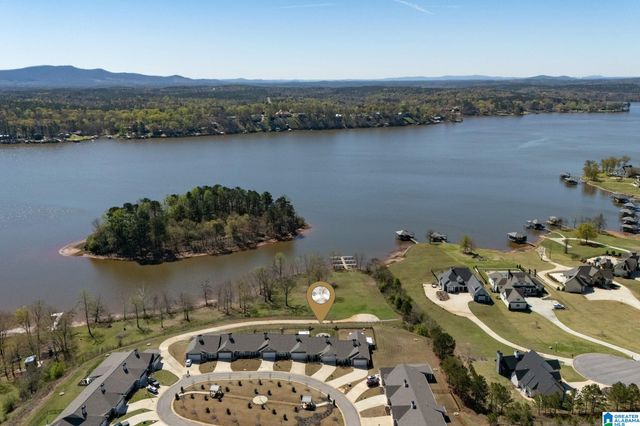 16 RED CAMELLIA COURT, Pell City, AL 35128