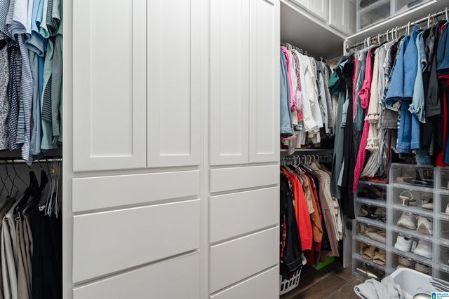 16 RED CAMELLIA COURT, Pell City, AL 35128