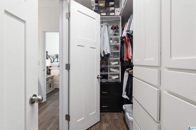 16 RED CAMELLIA COURT, Pell City, AL 35128