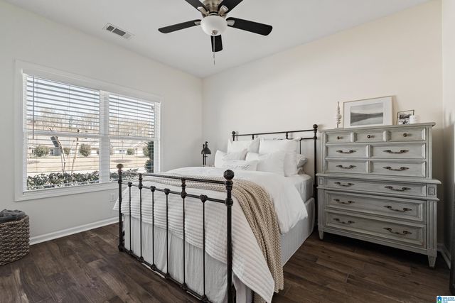 16 RED CAMELLIA COURT, Pell City, AL 35128