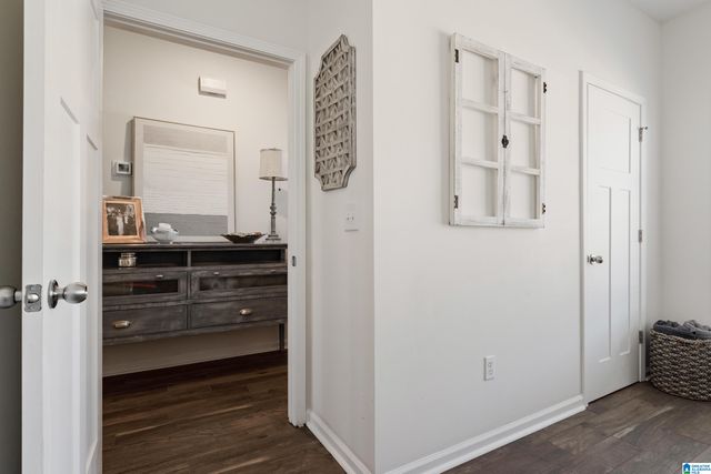 16 RED CAMELLIA COURT, Pell City, AL 35128