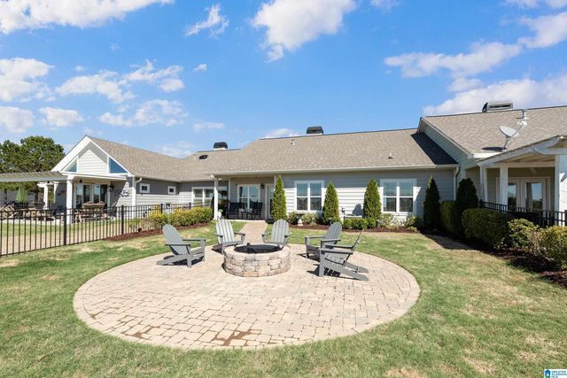 16 RED CAMELLIA COURT, Pell City, AL 35128