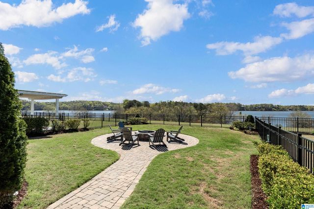 16 RED CAMELLIA COURT, Pell City, AL 35128