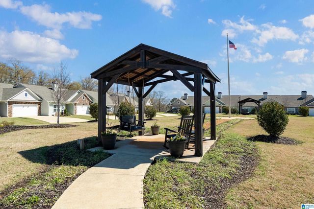 16 RED CAMELLIA COURT, Pell City, AL 35128