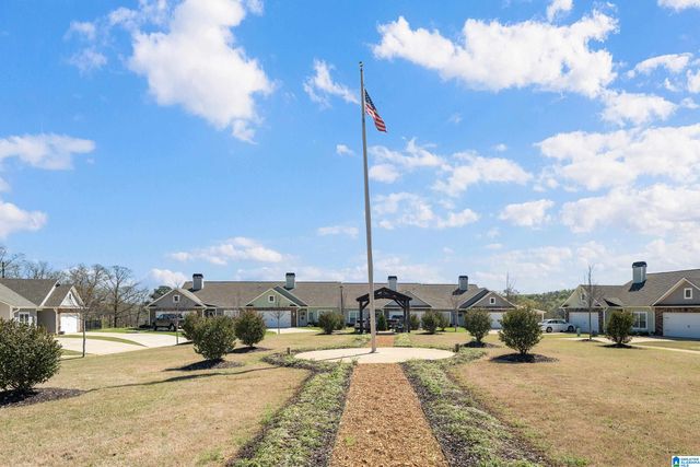 16 RED CAMELLIA COURT, Pell City, AL 35128