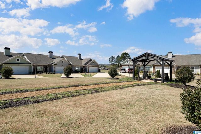 16 RED CAMELLIA COURT, Pell City, AL 35128