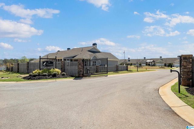 16 RED CAMELLIA COURT, Pell City, AL 35128