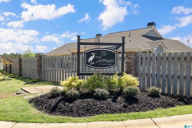 16 RED CAMELLIA COURT, Pell City, AL 35128