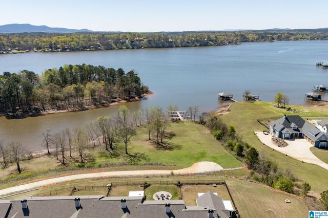 16 RED CAMELLIA COURT, Pell City, AL 35128