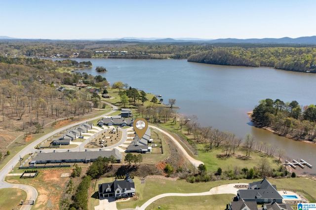 16 RED CAMELLIA COURT, Pell City, AL 35128