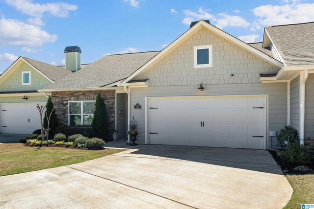 16 RED CAMELLIA COURT, Pell City, AL 35128