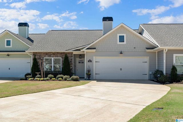 16 RED CAMELLIA COURT, Pell City, AL 35128