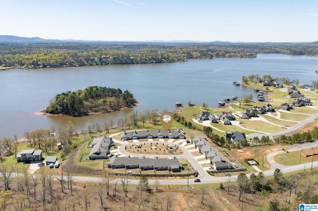 16 RED CAMELLIA COURT, Pell City, AL 35128