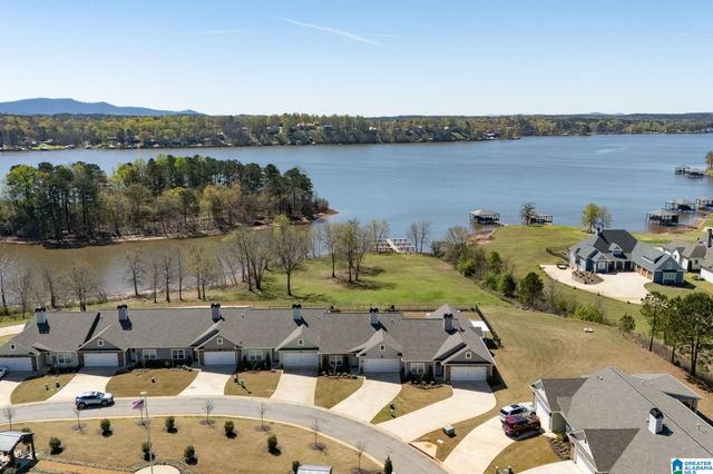 16 RED CAMELLIA COURT, Pell City, AL 35128