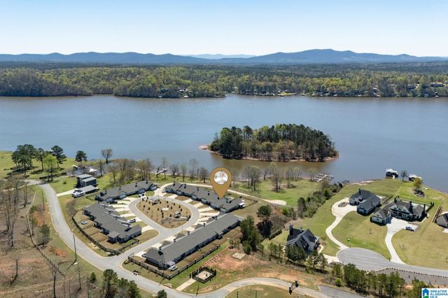 16 RED CAMELLIA COURT, Pell City, AL 35128