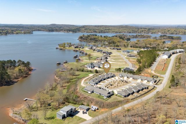 16 RED CAMELLIA COURT, Pell City, AL 35128