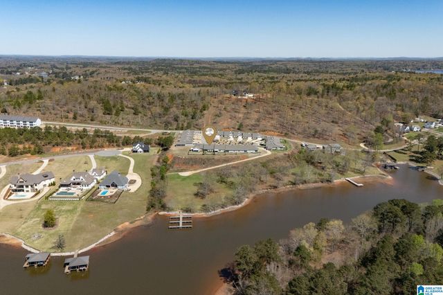 16 RED CAMELLIA COURT, Pell City, AL 35128