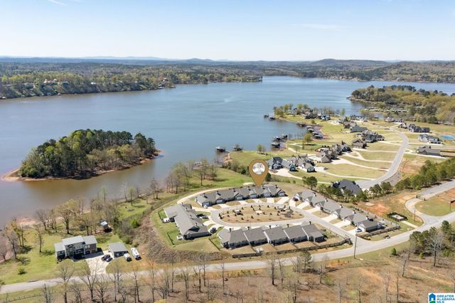 16 RED CAMELLIA COURT, Pell City, AL 35128