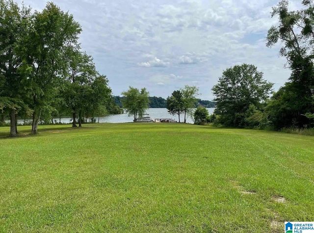 16 RED CAMELLIA COURT, Pell City, AL 35128