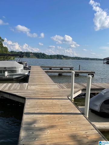 16 RED CAMELLIA COURT, Pell City, AL 35128