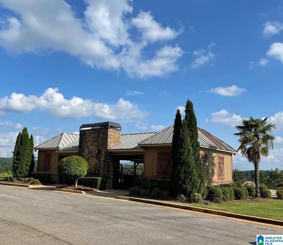 16 RED CAMELLIA COURT, Pell City, AL 35128