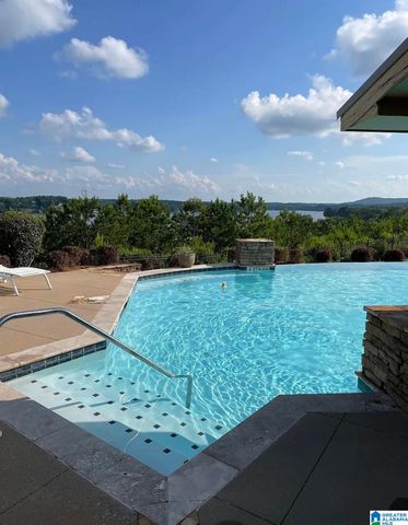 16 RED CAMELLIA COURT, Pell City, AL 35128