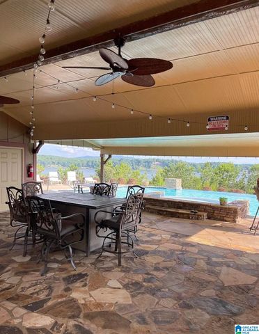 16 RED CAMELLIA COURT, Pell City, AL 35128