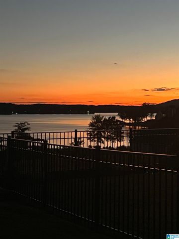 16 RED CAMELLIA COURT, Pell City, AL 35128