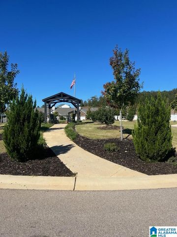 16 RED CAMELLIA COURT, Pell City, AL 35128