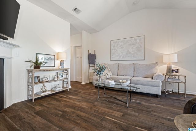 16 RED CAMELLIA COURT, Pell City, AL 35128