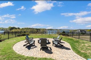 16 RED CAMELLIA COURT, Pell City, AL 35128