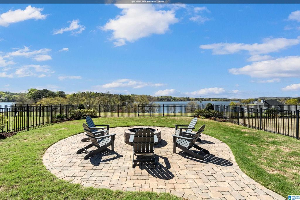 16 RED CAMELLIA COURT, Pell City, AL 35128