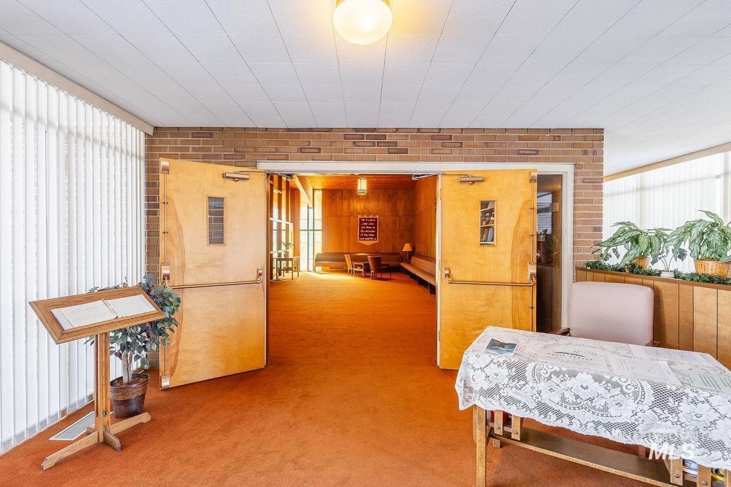 408 N Garden St, Boise, ID 83706 photo 10